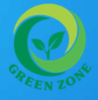 GreenZone