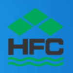 HFC