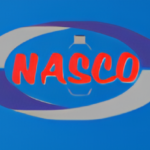 Nasco (1)