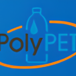 Poly Pet 1