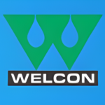 Welcon Chemical 1